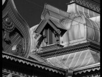 Государственный Театр наций