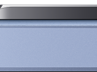 13T 12/256GB Alpine Blue