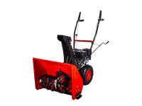 Снегоуборщик DDE ST7066