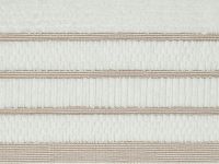 Полотенце махровое Фаусто/Fausto