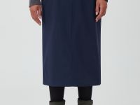 Юбка женская