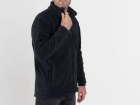 Джемпер Peak III Мужской