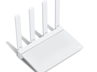 Wi-Fi роутер Xiaomi