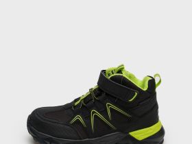 Ботинки для мальчиков