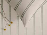 Постельное белье Туманные цветы/Misty flowers