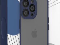 Клип-кейс VLP