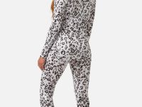 Термобелье панталоны COZY LIMITED EDITION LONG JOHN женские