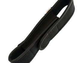 Чехол для складного ножа