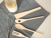 Подставка под приборы Marshmallows