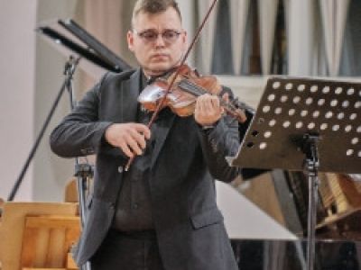 Суперзвезда. Исповедь
