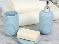 Стакан для зубных щеток Mauro