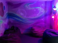 Библиотека-филиал № 12 г. Рязани