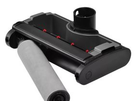 Беспроводная электрошвабра Polaris PFW 3065