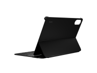 Чехол-клавиатура REDMI