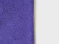 Шарф-снуд трикотажный для девочек