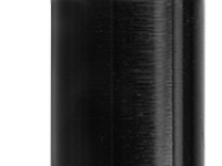 Компактный насос Topeak RaceRocket TRR-2 (синий)