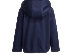 Ветровка для мальчика