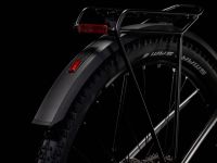 Горный велосипед Cube Aim SLX Allroad 29, год 2025, цвет Желтый-Зеленый, ростовка 16.5