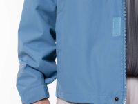 Ветровка Remington Water Glazing Sky Blue