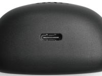 Беспроводные наушники JBL