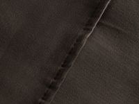 Постельное белье Snowy Night