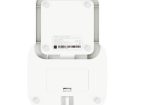 Умная кормушка для животных Xiaomi