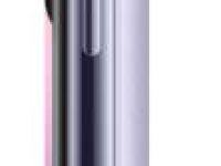 Смартфон Xiaomi