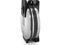 WMF Вафельница Cromargan Edition Lono WMF