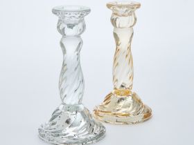 Подсвечник Vini III