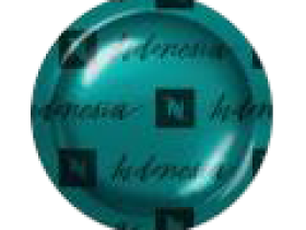 Indonesia (Pro капсулы)