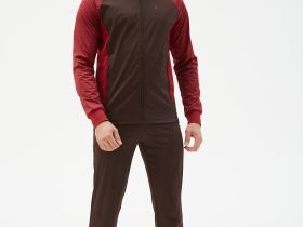 Куртка д/муж. "Баланс 2.0"