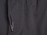 Шорты для мальчиков, Серый