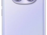 Смартфон Xiaomi