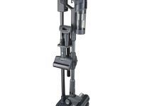 Пылесос беспроводной Polaris PVCS 6020 Cyclonic Way PRO Wi-Fi IQ Home