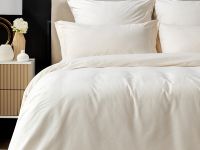 Постельное белье Ecru, перкаль