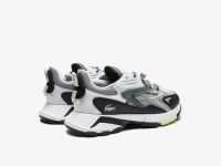 Мужские кеды Lacoste L003 NEO TECH 2252QSP SMA