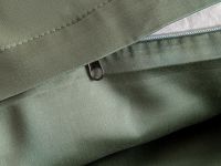 Постельное белье Forest Shadow