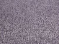 Подушка декоративная Forano, фиолетовая