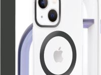 Чехол-накладка VLP