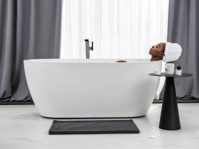 Датчик протечки воды Aqara