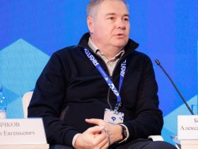 Как изменилась жизнь в Олёкминском районе благодаря «Синергии Арктики» и «Нордголду»