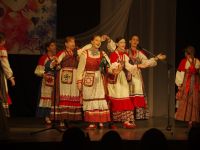 Детский дом культуры городского округа Тольятти