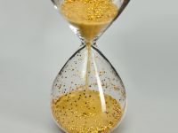 Статуэтка Arco I