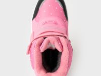 Ботинки для девочек