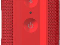 Портативная акустическая система HONOR