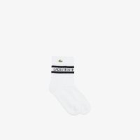 Носки Lacoste унисекс