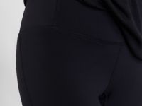 Брюки Fitness III Женские