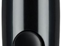 Наушники TFN