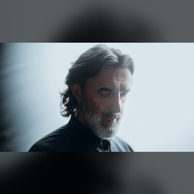 Вячеслав Бутусов и Орден Славы