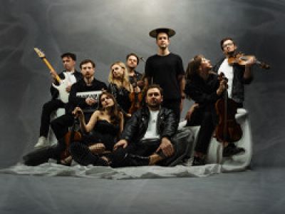 Imperialis Orchestra